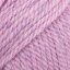 DROPS Alaska - Barva: ALASKA MIX 40 grey pink [levandulová růžová]
