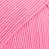 BABY MERINO UNI COLOUR 07 pink [růžová]
