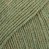 BABY MERINO MIX 38 olive [olivová]