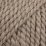 ANDES MIX 0619 beige [béžová]