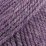 NEPAL MIX 4434 purple [purpurová/fialová]