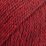 ALPACA MIX 3650 maroon [kaštanová]