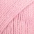 ALPACA UNI COLOUR 3140 light pink [světlá růžová]