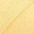 BABY MERINO UNI COLOUR 04 yellow [žlutá]