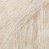 BRUSHED ALPACA SILK UNI COLOUR 04 light beige [světlá béžová]