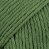 PARIS UNI COLOUR 43 forest green [tmavá olivová]