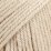 LIMA MIX 0206 light beige [světlá béžová]