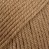DAISY MIX 13 almond [mandle]