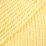 NEPAL UNI COLOUR 8919 lemonade [citronáda]