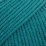 MERINO EXTRA FINE UNI COLOUR 28 north sea [petrol]