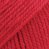 NEPAL UNI COLOUR 3620 red [červená]