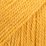 ALPACA UNI COLOUR 2923 goldenrod [zlatá žlutá]