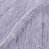 BRUSHED ALPACA SILK UNI COLOUR 17 light lavender [světlá levandulová]