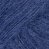 BRUSHED ALPACA SILK UNI COLOUR 39 navy blue [navy modrá]