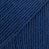 BABY MERINO UNI COLOUR 13 navy blue [navy modrá]