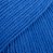 SAFRAN UNI COLOUR 73 cobalt blue [královská modrá]