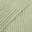 LIMA UNI COLOUR 9029 sage green [zelená šalvěj]
