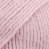 LIMA UNI COLOUR 3145 powder pink [pudrově růžová]