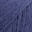 ALPACA UNI COLOUR 6790 captain blue [kobaltová modrá]