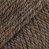 NEPAL MIX 0612 medium brown [hnědá]