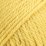 ALASKA UNI COLOUR 59 lemon [citron]