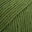 MERINO EXTRA FINE UNI COLOUR 52 green leaf [zelená listová]