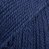 ALPACA UNI COLOUR 5575 navy blue [navy modrá]