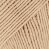 SAFRAN UNI COLOUR 21 beige [camel]