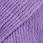 PARIS UNI COLOUR 31 purple [fialová]