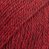 ALPACA MIX 3650 maroon [kaštanová]
