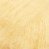 BRUSHED ALPACA SILK UNI COLOUR 30 yellow [žlutá]