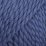 ANDES UNI COLOUR 6928 royal blue [modrá]