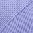 BABY MERINO UNI COLOUR 25 lavender [levandulová modrá]
