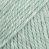 NEPAL MIX 8922 soft mint [jemná mátová]