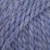 ANDES MIX 6343 twilight blue [soumrak]