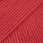 SAFRAN UNI COLOUR 19 red [červená]