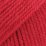 NEPAL UNI COLOUR 3620 red [červená]