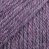 LIMA MIX 4434 purple [purpurová/fialová]