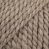 ANDES MIX 0619 beige [béžová]