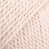 ANDES MIX 9025 pink sand [růžový písek]