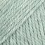 DROPS Nepal - Barva: NEPAL MIX 8922 soft mint [jemná mátová]