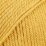 LIMA UNI COLOUR 2923 goldenrod [žlutá]