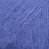 BRUSHED ALPACA SILK UNI COLOUR 26 cobalt blue [kobaltová modrá]