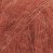 BRUSHED ALPACA SILK UNI COLOUR 24 rust [rezavá]