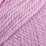 ALASKA MIX 40 grey pink [levandulová růžová]