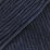 MUSKAT UNI COLOUR 13 navy blue [tmavá modrá]