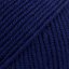 DROPS Merino Extra Fine - Barva: MERINO EXTRA FINE UNI COLOUR 27 navy blue [tmavá modrá]