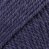 NEPAL UNI COLOUR 1709 navy blue [tmavá modrá]
