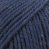 KARISMA UNI COLOUR 37 dark grey blue [tmavě šedo modrá]