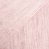 KID-SILK UNI COLOUR 63 powder pink [pudrová růžová]